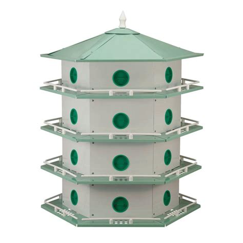 metal purple martin house|purple martin houses on clearance.